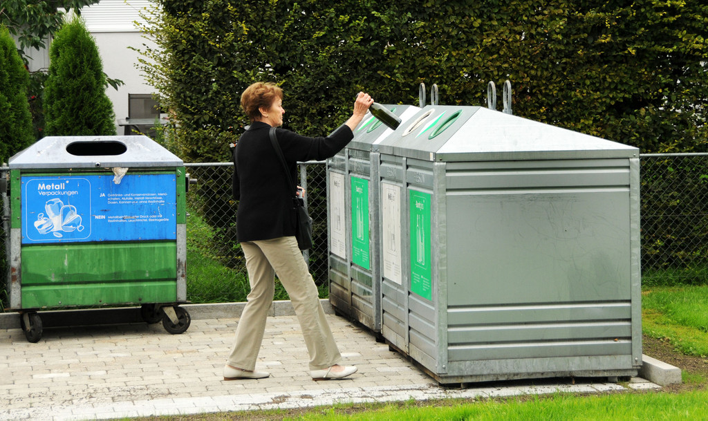 Container u__bersiedeln 01-08-2014 43.jpg