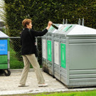Container u__bersiedeln 01-08-2014 43.jpg
