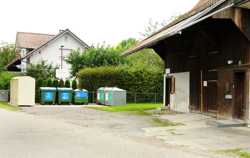 Container u__bersiedeln 01-08-2014 50.jpg
