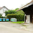 Container u__bersiedeln 01-08-2014 50.jpg