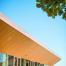 Comturey Insel Mainau