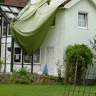 Flachgau7.jpg