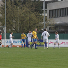 normal_23042010sakhaltaaktivnews_012.jpg