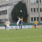 normal_23042010sakhaltaaktivnews_017.jpg