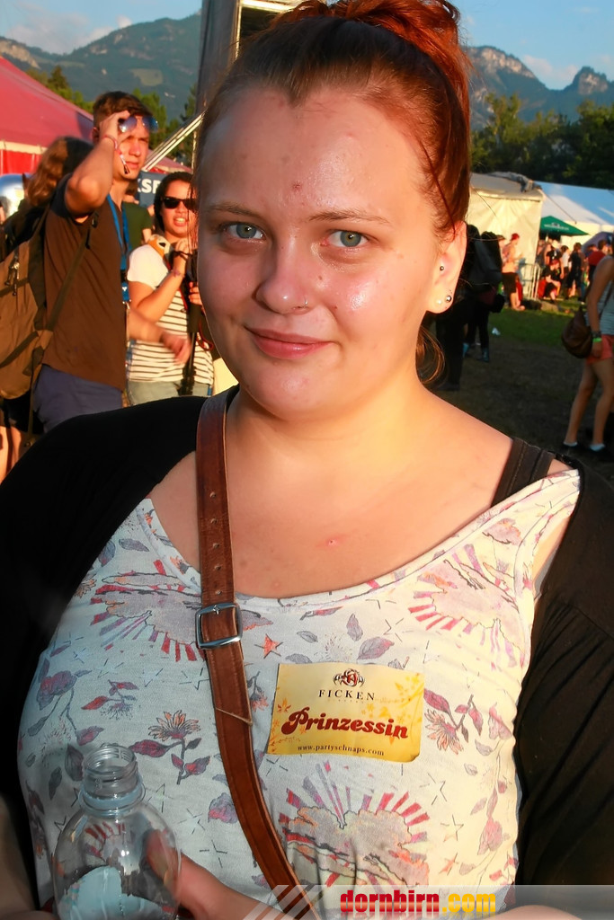 13781066.jpg