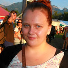 13781066.jpg
