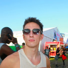 13781064.jpg