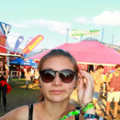 13781063.jpg
