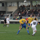 normal_23042010sakhaltaaktivnews_034.jpg