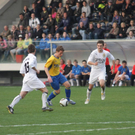 normal_23042010sakhaltaaktivnews_040.jpg