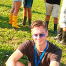 13781016.jpg