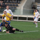 normal_23042010sakhaltaaktivnews_046.jpg