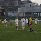 normal_23042010sakhaltaaktivnews_057.jpg