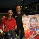 Phil11_jpg-1272267146