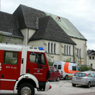 Flachgau9.jpg