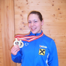 Natascha aberer karate_jpg-1272267649