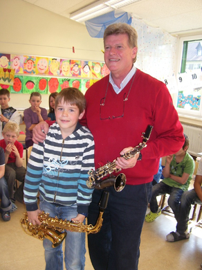 100_9430_jpg-1272267703