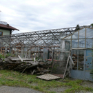 Flachgau10.jpg