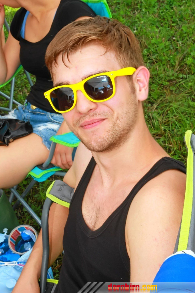 13780845.jpg