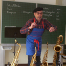 100_9407_jpg-1272267783