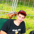13780842.jpg