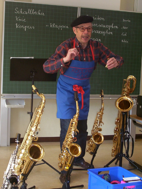 100_9407_jpg-1272267783