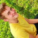 13780835.jpg