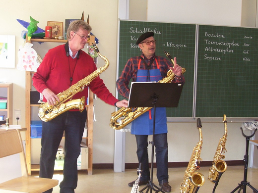 100_9408_jpg-1272267792