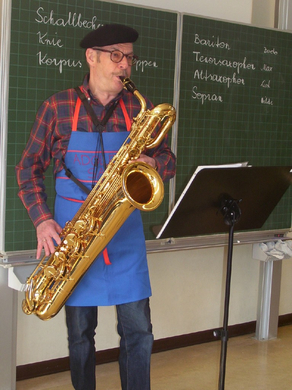 100_9409_jpg-1272267802