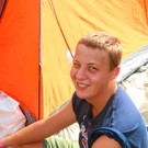 13780805.jpg