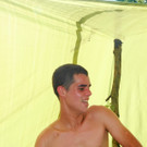 13780801.jpg
