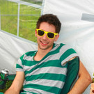 13780785.jpg