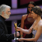 Deutscher Filmpreis 2010 