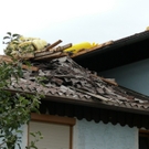 Flachgau12.jpg