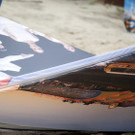 file6getj16reyu13l7848p1.jpg