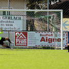 KRUG20100425006.jpg