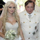 ABD0100-20140801.jpg