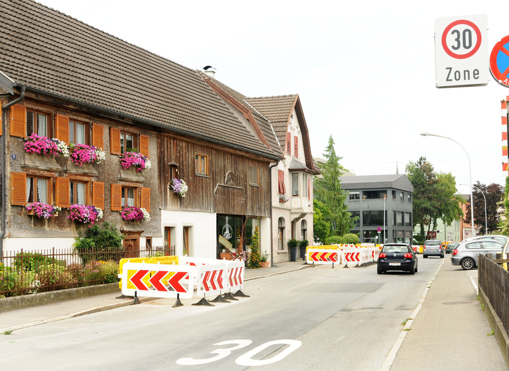 Landstra__e Hard 01-08-2014 11.jpg