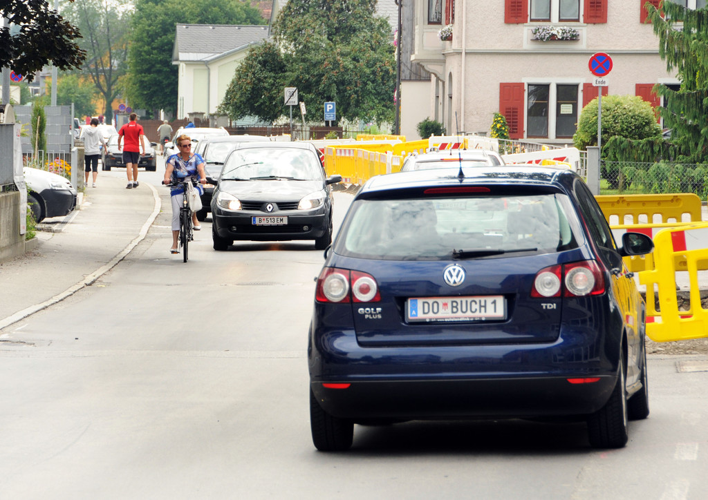 Landstra__e Hard 01-08-2014 22.jpg