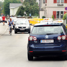 Landstra__e Hard 01-08-2014 22.jpg