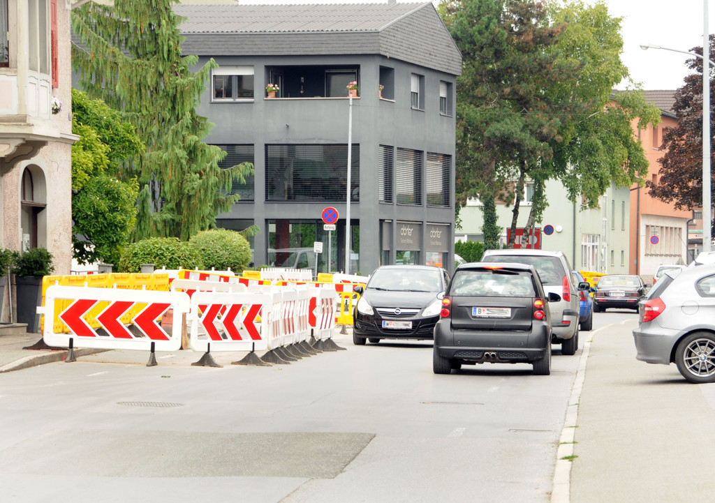 Landstra__e Hard 01-08-2014 19.jpg