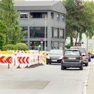 Landstra__e Hard 01-08-2014 19.jpg