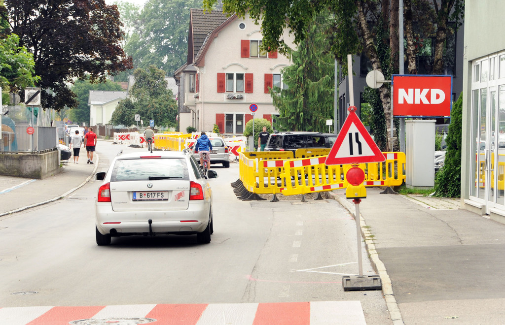 Landstra__e Hard 01-08-2014 20.jpg