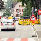 Landstra__e Hard 01-08-2014 20.jpg