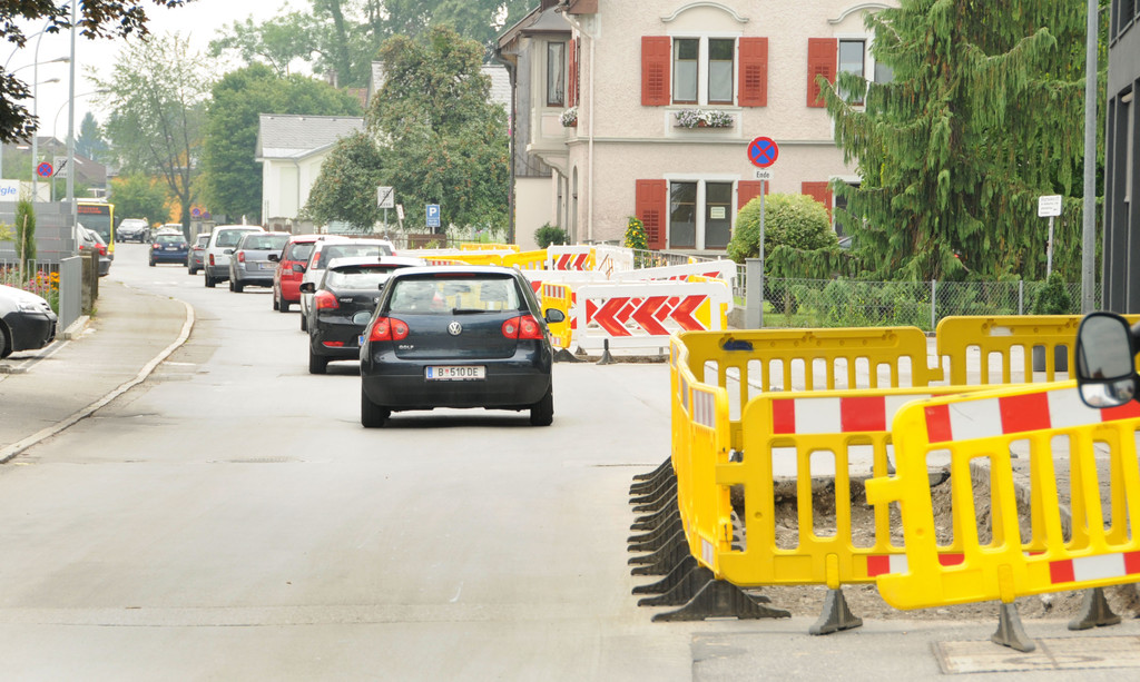Landstra__e Hard 01-08-2014 28.jpg