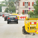 Landstra__e Hard 01-08-2014 28.jpg