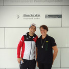 AndreasKofler_Schanze_EYOF2015_mit Manuela_Egg.jpg