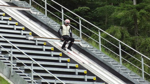 AndreasKofler_Schanze_EYOF2015.jpg