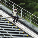 AndreasKofler_Schanze_EYOF2015.jpg