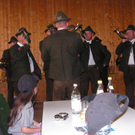 PICT0053.JPG